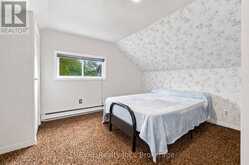 42 WILDWOOD ROAD | St. Catharines Ontario | Slide Image Thirty-one