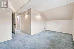 42 WILDWOOD ROAD | St. Catharines Ontario | Slide Image Thirty-three