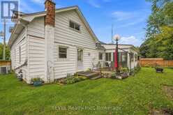 42 WILDWOOD ROAD | St. Catharines Ontario | Slide Image Thirty-six