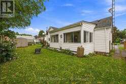 42 WILDWOOD ROAD | St. Catharines Ontario | Slide Image Thirty-seven