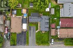 42 WILDWOOD ROAD | St. Catharines Ontario | Slide Image Five