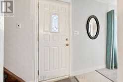 42 WILDWOOD ROAD | St. Catharines Ontario | Slide Image Six