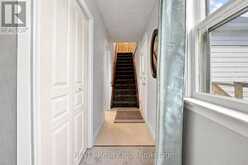 42 WILDWOOD ROAD | St. Catharines Ontario | Slide Image Seven