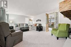 42 WILDWOOD ROAD | St. Catharines Ontario | Slide Image Eight
