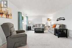 42 WILDWOOD ROAD | St. Catharines Ontario | Slide Image Nine