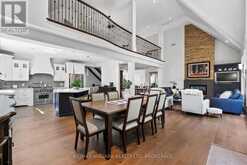 41 SCULLER'S WAY | St. Catharines Ontario | Slide Image Ten