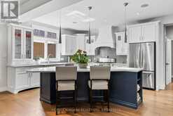 41 SCULLER'S WAY | St. Catharines Ontario | Slide Image Eleven