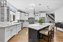 41 SCULLER'S WAY | St. Catharines Ontario | Slide Image Twelve
