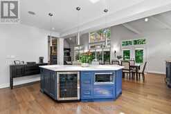 41 SCULLER'S WAY | St. Catharines Ontario | Slide Image Thirteen