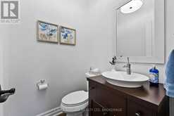 41 SCULLER'S WAY | St. Catharines Ontario | Slide Image Fifteen