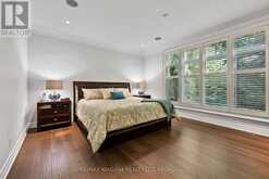 41 SCULLER'S WAY | St. Catharines Ontario | Slide Image Sixteen