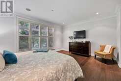 41 SCULLER'S WAY | St. Catharines Ontario | Slide Image Seventeen