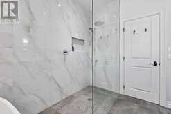 41 SCULLER'S WAY | St. Catharines Ontario | Slide Image Nineteen