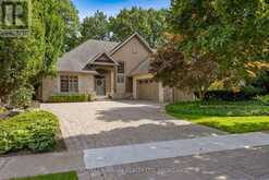 41 SCULLER'S WAY | St. Catharines Ontario | Slide Image One