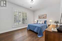 41 SCULLER'S WAY | St. Catharines Ontario | Slide Image Twenty-one