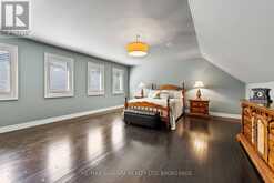 41 SCULLER'S WAY | St. Catharines Ontario | Slide Image Twenty-nine