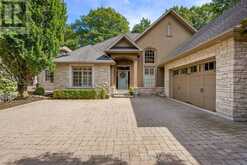 41 SCULLER'S WAY | St. Catharines Ontario | Slide Image Two