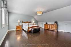 41 SCULLER'S WAY | St. Catharines Ontario | Slide Image Thirty