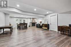 41 SCULLER'S WAY | St. Catharines Ontario | Slide Image Thirty-one