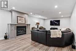 41 SCULLER'S WAY | St. Catharines Ontario | Slide Image Thirty-three