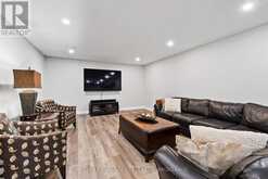 41 SCULLER'S WAY | St. Catharines Ontario | Slide Image Thirty-four