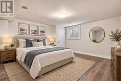 41 SCULLER'S WAY | St. Catharines Ontario | Slide Image Thirty-five