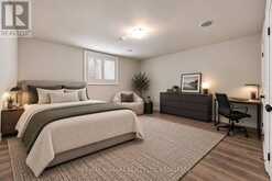 41 SCULLER'S WAY | St. Catharines Ontario | Slide Image Thirty-six