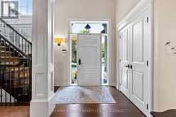 41 SCULLER'S WAY | St. Catharines Ontario | Slide Image Three