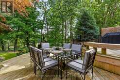 41 SCULLER'S WAY | St. Catharines Ontario | Slide Image Forty