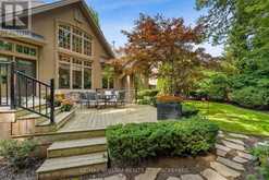 41 SCULLER'S WAY | St. Catharines Ontario | Slide Image Forty-one