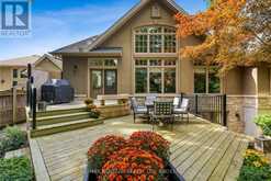 41 SCULLER'S WAY | St. Catharines Ontario | Slide Image Forty-two