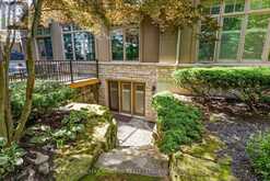 41 SCULLER'S WAY | St. Catharines Ontario | Slide Image Forty-three
