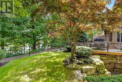 41 SCULLER'S WAY | St. Catharines Ontario | Slide Image Forty-four