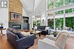 41 SCULLER'S WAY | St. Catharines Ontario | Slide Image Six