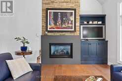 41 SCULLER'S WAY | St. Catharines Ontario | Slide Image Seven