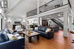 41 SCULLER'S WAY | St. Catharines Ontario | Slide Image Eight