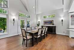 41 SCULLER'S WAY | St. Catharines Ontario | Slide Image Nine