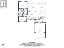 41 SCULLER'S WAY | St. Catharines Ontario | Slide Image Forty-six