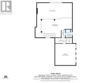 41 SCULLER'S WAY | St. Catharines Ontario | Slide Image Forty-seven