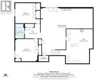 41 SCULLER'S WAY | St. Catharines Ontario | Slide Image Forty-eight