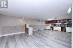 6329 GOODSIR CRESCENT | Niagara Falls Ontario | Slide Image Thirty-three