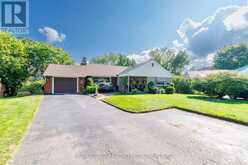 6329 GOODSIR CRESCENT | Niagara Falls Ontario | Slide Image Three