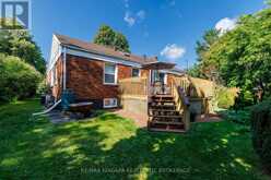6329 GOODSIR CRESCENT | Niagara Falls Ontario | Slide Image Forty-five