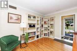 6329 GOODSIR CRESCENT | Niagara Falls Ontario | Slide Image Seven