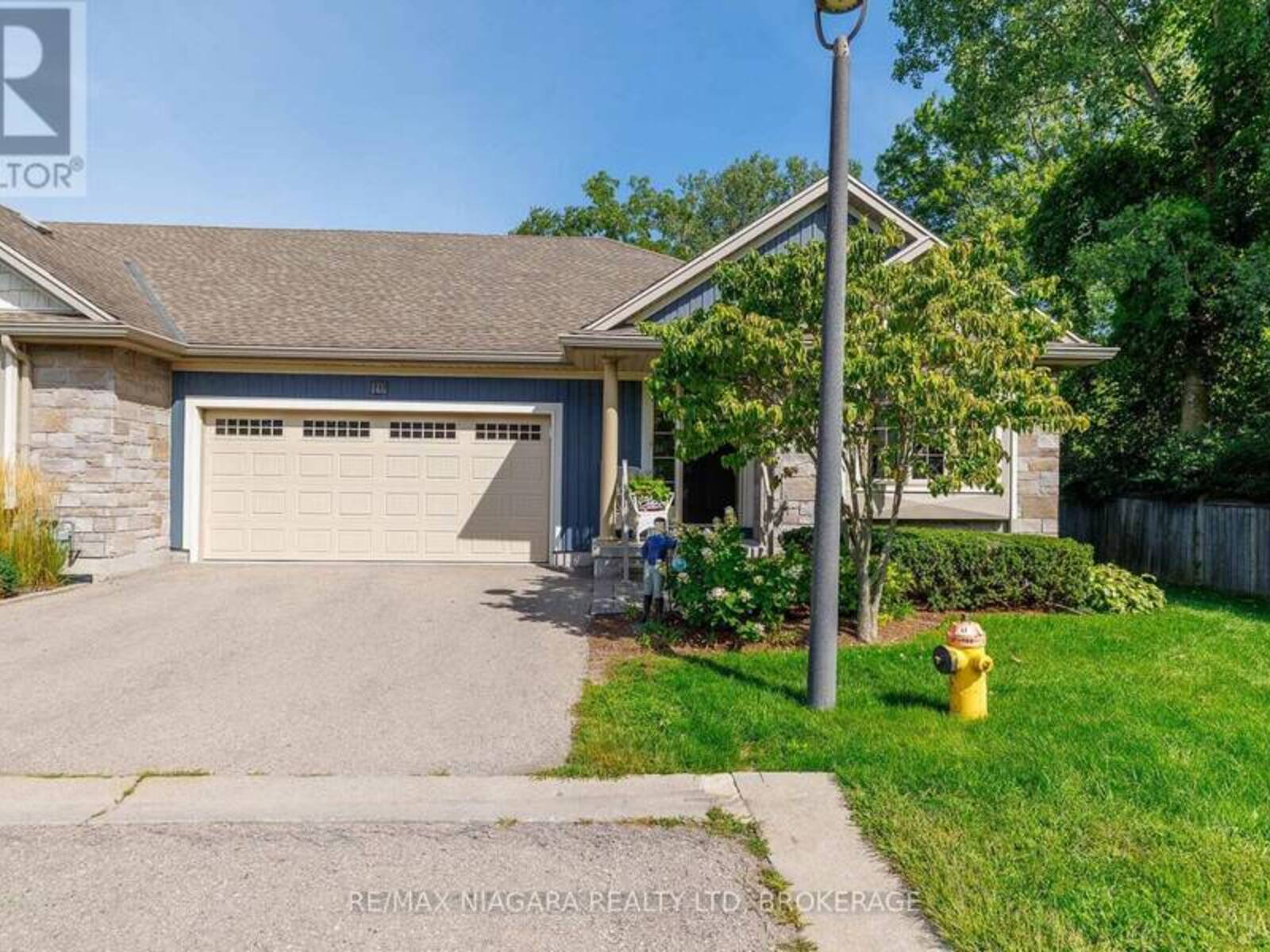 10 - 310 RIDGE ROAD S, Fort Erie, Ontario L0S 1N0