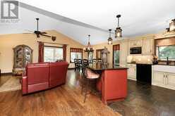 10 - 310 RIDGE ROAD S | Fort Erie Ontario | Slide Image Ten