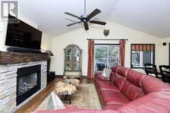 10 - 310 RIDGE ROAD S | Fort Erie Ontario | Slide Image Eleven