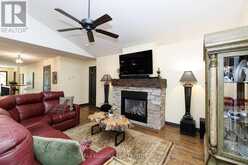 10 - 310 RIDGE ROAD S | Fort Erie Ontario | Slide Image Twelve