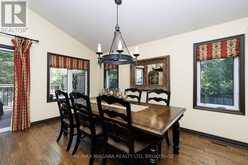 10 - 310 RIDGE ROAD S | Fort Erie Ontario | Slide Image Thirteen