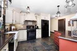 10 - 310 RIDGE ROAD S | Fort Erie Ontario | Slide Image Fifteen